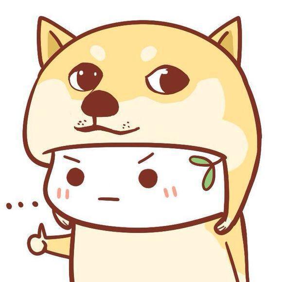 抖音业务全网最低价-快手0.5元1000个评论赞是真的吗,一秒100个赞ks|tiktok涨粉低价